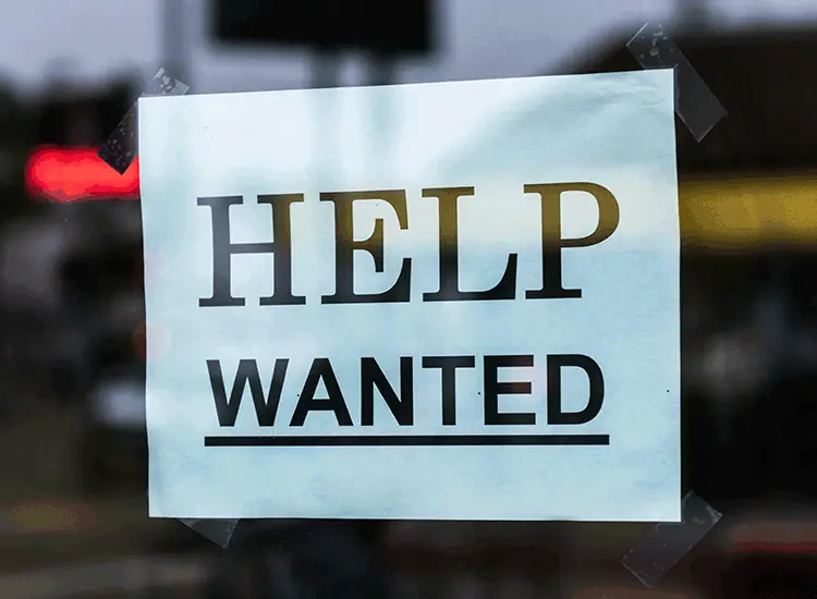 Garth Africa Limited - Nairobi, Kenya