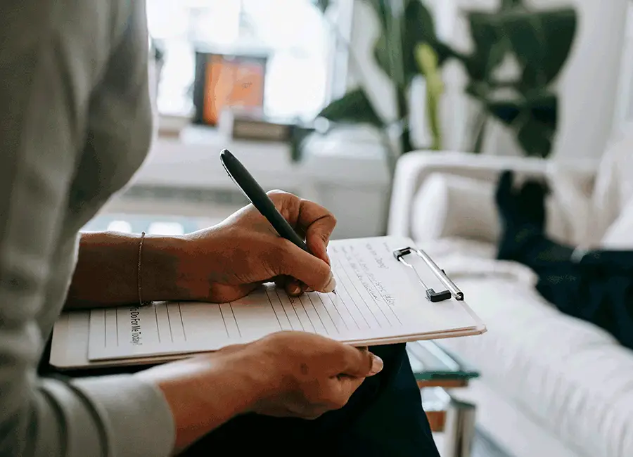 Garth Africa Limited - Nairobi, Kenya