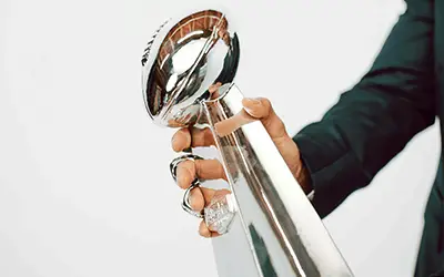 Garth Africa Limited - Client Satisfaction, Nairobi - Kenya.