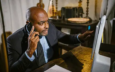 Garth Africa Limited - Integrity, Nairobi - Kenya.