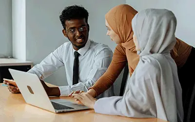 Garth Africa Limited - Professionalism, Nairobi - Kenya.