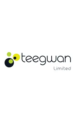 Garth Africa Limited - Happy Client, Teegwan Limited
